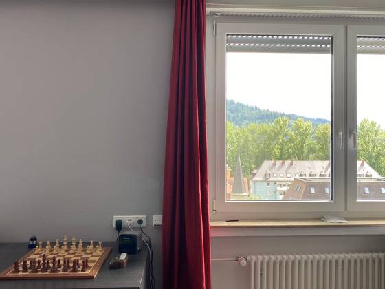 Quelle: Freiburger Orientierungsjahr