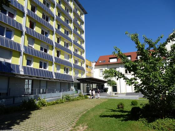 Quelle: KL Freiburg