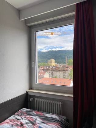 Quelle: Freiburger Orientierungsjahr