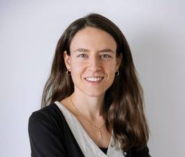 Quelle: Lisa Lauer